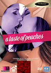 A Taste Of Peaches A Taste Of Peaches