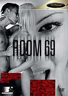 Room 69 Room 69