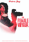 The Female Voyeur The Female Voyeur