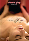 A Taste Of Joy - 2 Disc Set A Taste Of Joy - 2 Disc Set