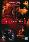 Strap On Motel Strap On Motel
