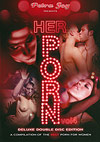 Her Porn 4 - 2 Disc Set Her Porn 4 - 2 Disc Set