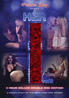 Her Porn 5 - 2 Disc Set Her Porn 5 - 2 Disc Set
