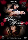 Black Widow Black Widow