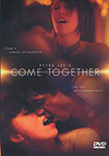 Come Together Come Together