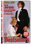 Bestsellers Nr. 233 Bestsellers Nr. 233