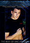 The Best Of Eric Hanson The Best Of Eric Hanson