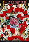 Feeding Frenzy 2 Feeding Frenzy 2