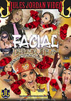 Facial Demolition Facial Demolition