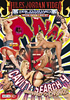 Anal Cavity Search 4 - Special Edition 2 Disc Set Anal Cavity Search 4 - Special Edition 2 Disc Set
