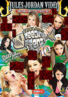 Feeding Frenzy 10 - Special Edition 2 Disc Set Feeding Frenzy 10 - Special Edition 2 Disc Set