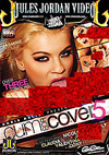 Cum For Cover 5 Cum For Cover 5