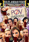 POV Overdose 2 - Special Edition 2 Disc Set POV Overdose 2 - Special Edition 2 Disc Set