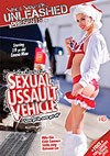 Sexual Ussault Vehicle Sexual Ussault Vehicle