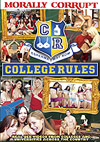 College Rules College Rules