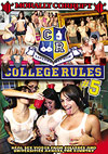 College Rules 5 College Rules 5