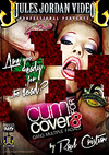 Cum For Cover 8 Cum For Cover 8
