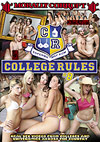 College Rules 8 College Rules 8