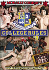 College Rules 9 College Rules 9