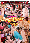 Dancing Bear 10 Dancing Bear 10