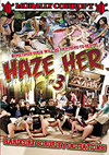 Haze Her 3 Haze Her 3