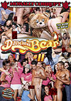 Dancing Bear 11 Dancing Bear 11