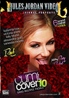 Cum For Cover 10 Cum For Cover 10