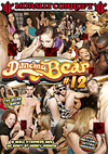 Dancing Bear 12 Dancing Bear 12