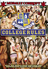College Rules 11 College Rules 11