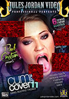 Cum For Cover 11 Cum For Cover 11