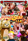 Dancing Bear 14 Dancing Bear 14