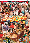 Dancing Bear 15 Dancing Bear 15
