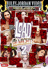 Load Almighty 2 - Special 2 Disc Set Load Almighty 2 - Special 2 Disc Set