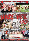 Haze Her 10 Haze Her 10