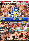 College Rules 17 College Rules 17