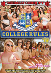 College Rules 18 College Rules 18
