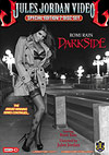 Romi Rain: Darkside - Special Edition 2 Disc Set Romi Rain: Darkside - Special Edition 2 Disc Set