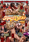 Dancing Bear 20 Dancing Bear 20