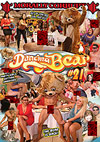 Dancing Bear 21 Dancing Bear 21