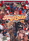 Dancing Bear 23 Dancing Bear 23