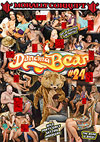 Dancing Bear 24 Dancing Bear 24