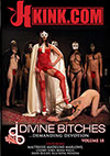 Divine Bitches 18 Divine Bitches 18
