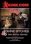 Divine Bitches 23 Divine Bitches 23