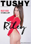 Being Riley - Special Edition 2 Disc Set Being Riley - Special Edition 2 Disc Set