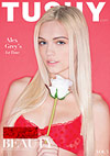 Anal Beauty 3 Anal Beauty 3