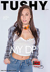 My DP My DP