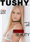 Anal Beauty 5 Anal Beauty 5
