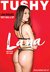 Lana - Special Edition 2 Disc Set Lana - Special Edition 2 Disc Set