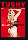 The Art Of Anal Sex 6 The Art Of Anal Sex 6