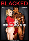 Interracial Icon 7 Interracial Icon 7